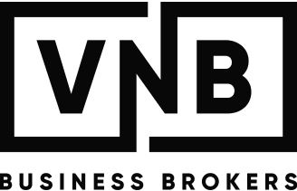 vnb-logo